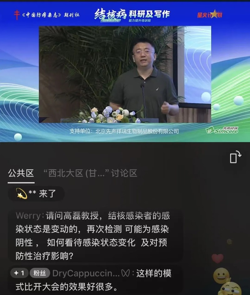 640 (1).jpg 640 (1).jpg